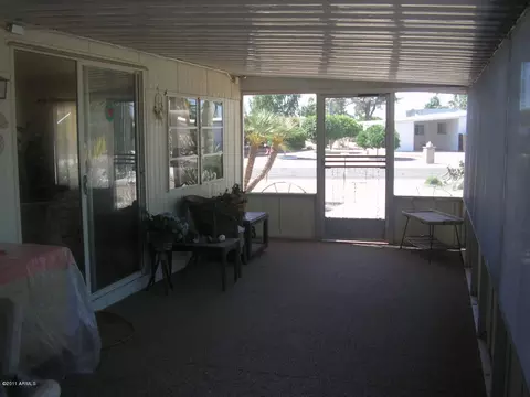 5742 E Montara Pl, Mesa, AZ 85215 photo 12
