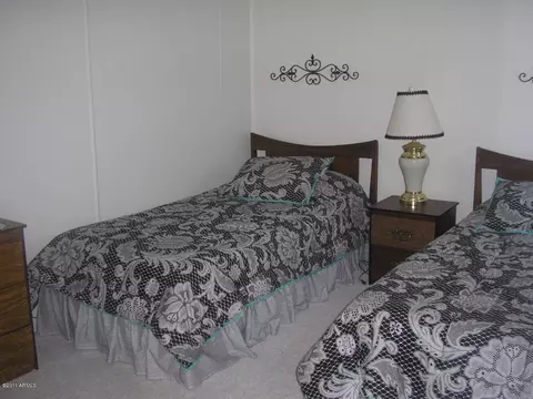 5742 E Montara Pl, Mesa, AZ 85215 photo 6