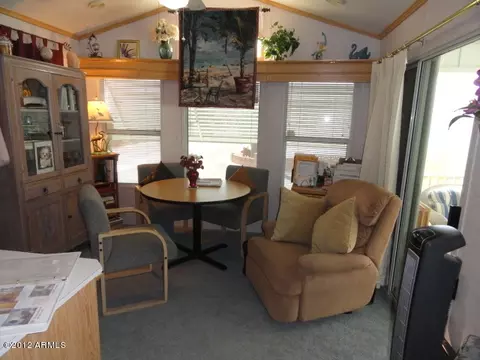 7750 E Broadway Rd #34, Mesa, AZ 85208 photo 12