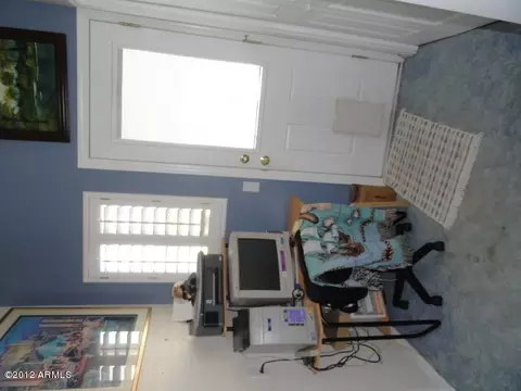 7750 E Broadway Rd #34, Mesa, AZ 85208 photo 11