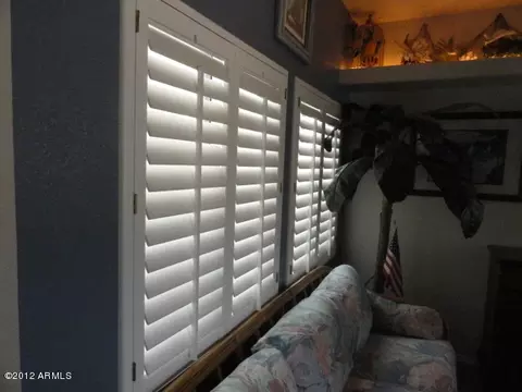 7750 E Broadway Rd #34, Mesa, AZ 85208 photo 15