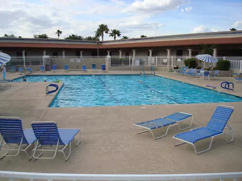 7750 E Broadway Rd #34, Mesa, AZ 85208 photo 5