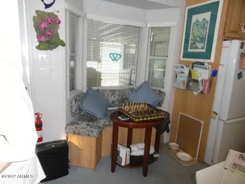 7750 E Broadway Rd #34, Mesa, AZ 85208 photo 14