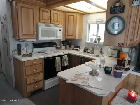 7750 E Broadway Rd #34, Mesa, AZ 85208 photo 13