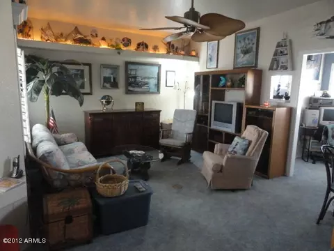 7750 E Broadway Rd #34, Mesa, AZ 85208 photo 9