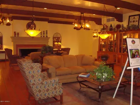 7750 E Broadway Rd #34, Mesa, AZ 85208 photo 4