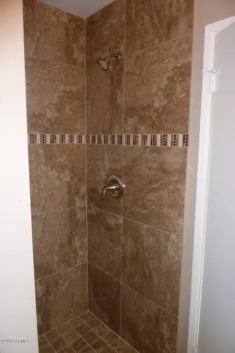 1897 E Gemini Dr, Tempe, AZ 85283 photo 17
