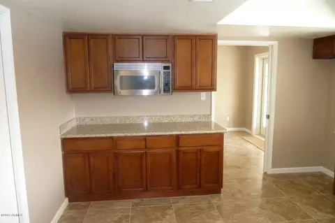 1897 E Gemini Dr, Tempe, AZ 85283 photo 6