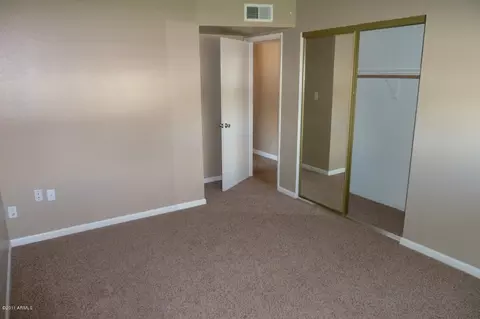 1897 E Gemini Dr, Tempe, AZ 85283 photo 14