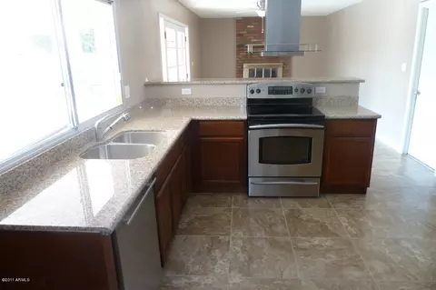 1897 E Gemini Dr, Tempe, AZ 85283 photo 3