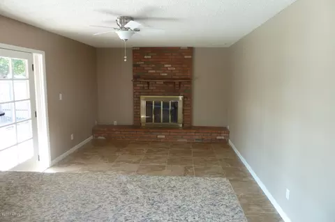 1897 E Gemini Dr, Tempe, AZ 85283 photo 8