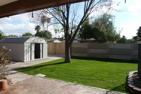 1897 E Gemini Dr, Tempe, AZ 85283 photo 25