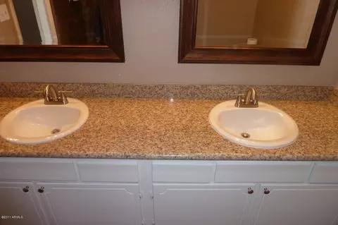 1897 E Gemini Dr, Tempe, AZ 85283 photo 19