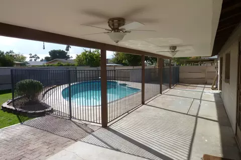1897 E Gemini Dr, Tempe, AZ 85283 photo 24