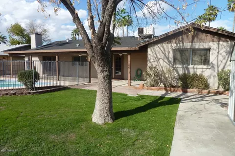 1897 E Gemini Dr, Tempe, AZ 85283 photo 22