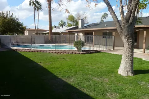 1897 E Gemini Dr, Tempe, AZ 85283 photo 21