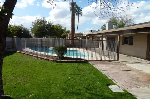 1897 E Gemini Dr, Tempe, AZ 85283 photo 23