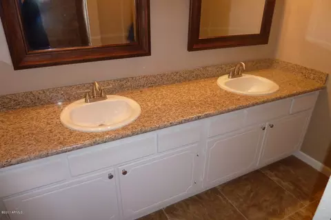 1897 E Gemini Dr, Tempe, AZ 85283 photo 20