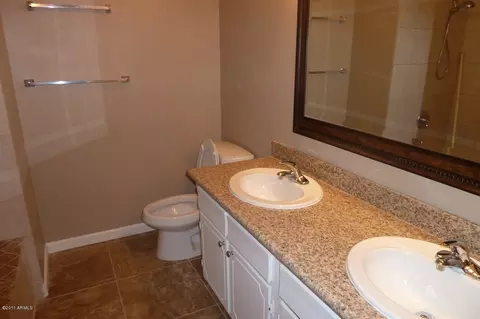 1897 E Gemini Dr, Tempe, AZ 85283 photo 15