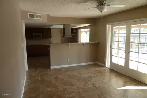 1897 E Gemini Dr, Tempe, AZ 85283 photo 7