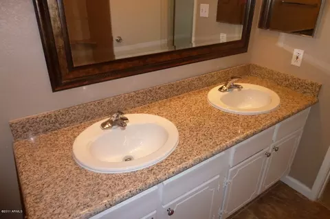 1897 E Gemini Dr, Tempe, AZ 85283 photo 16