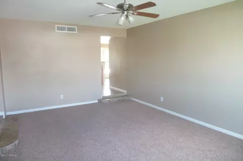 1897 E Gemini Dr, Tempe, AZ 85283 photo 11