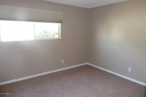 1897 E Gemini Dr, Tempe, AZ 85283 photo 13