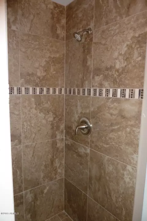 1897 E Gemini Dr, Tempe, AZ 85283 photo 18