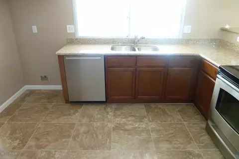 1897 E Gemini Dr, Tempe, AZ 85283 photo 5