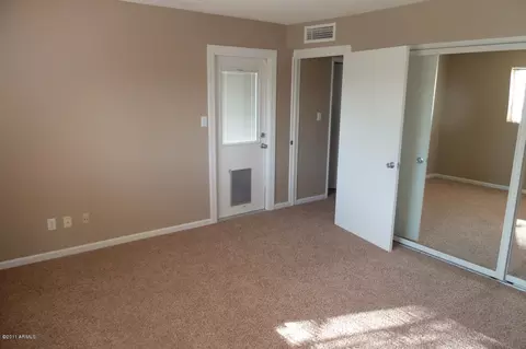 1897 E Gemini Dr, Tempe, AZ 85283 photo 12