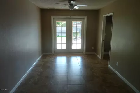 1897 E Gemini Dr, Tempe, AZ 85283 photo 9