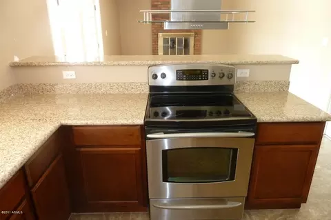 1897 E Gemini Dr, Tempe, AZ 85283 photo 4