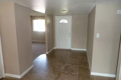 1897 E Gemini Dr, Tempe, AZ 85283 photo 10