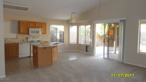 2302 Edna Ave, Phoenix, AZ 85022 photo 13