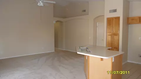 2302 Edna Ave, Phoenix, AZ 85022 photo 15