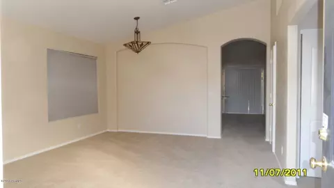 2302 Edna Ave, Phoenix, AZ 85022 photo 2