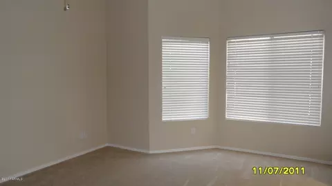 2302 Edna Ave, Phoenix, AZ 85022 photo 10