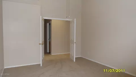 2302 Edna Ave, Phoenix, AZ 85022 photo 11