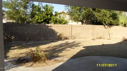 2302 Edna Ave, Phoenix, AZ 85022 photo 18