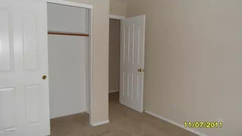 2302 Edna Ave, Phoenix, AZ 85022 photo 6