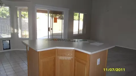 2302 Edna Ave, Phoenix, AZ 85022 photo 16