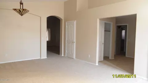 2302 Edna Ave, Phoenix, AZ 85022 photo 3