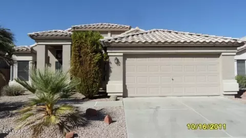 2302 Edna Ave, Phoenix, AZ 85022 photo 1