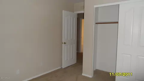 2302 Edna Ave, Phoenix, AZ 85022 photo 8