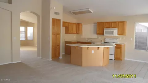 2302 Edna Ave, Phoenix, AZ 85022 photo 14