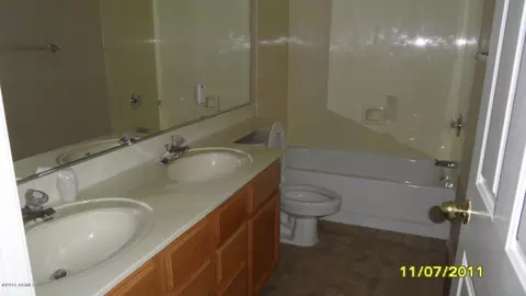 2302 Edna Ave, Phoenix, AZ 85022 photo 7