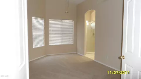 2302 Edna Ave, Phoenix, AZ 85022 photo 9