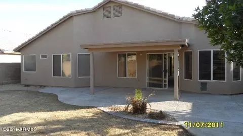 2302 Edna Ave, Phoenix, AZ 85022 photo 20