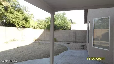 2302 Edna Ave, Phoenix, AZ 85022 photo 19