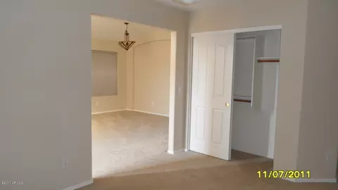 2302 Edna Ave, Phoenix, AZ 85022 photo 4